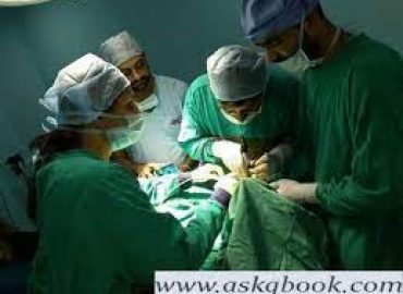 Dr.Sanjay – Multi Speciality Dental Hospital & Implant Center