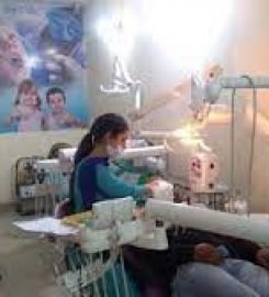 Tagra Dental Clinic