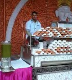 Pandit Caterers