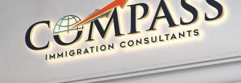 Compass Immigration Consultants